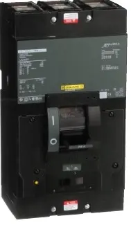 [LAL36225] LAL36225   BREAKER 3P 225A D