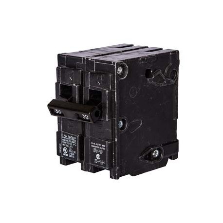 [MP250KH] MP250KH  BREAKER  .50A.2P.MURRAY