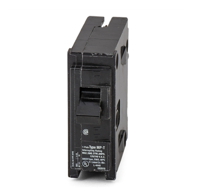[Q150] Q150  BREAKER .50A.SP.SIEMENS