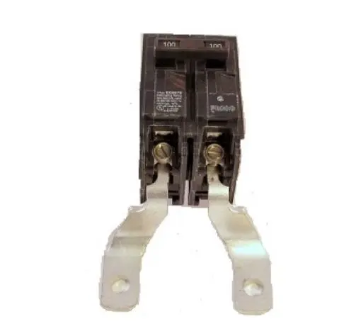 [MBK100A] MBK100 BREAKER KIT  100A.1P.22K