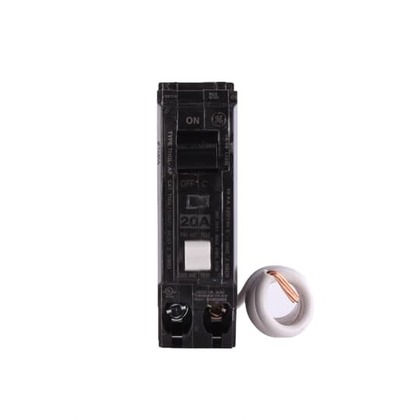 [THQL1120AF2] THQL1120AF2  BREAKER SP 20A 
 ARC/FAL  COMBO G.G