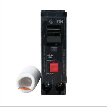[THQL1120ST1] THQL1120ST1  BREAKER SP .20A. SHUNTRIP