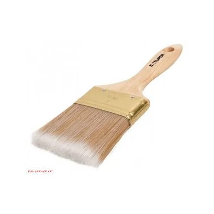 [24476] BROCHAS ECONOMICAS 4'' 24476