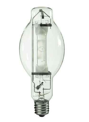 [MH1000W SMART METAL HALIDE] MH1000W SMART METAL HALIDE LAMP 