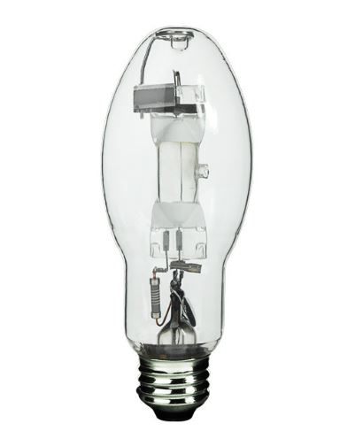 [MH0175BULBSM MH175W/U/MED] MH0175BULBSM MH175W/U/MED  BULB  MH.175W.MED.BS (SMALL) LIGHT