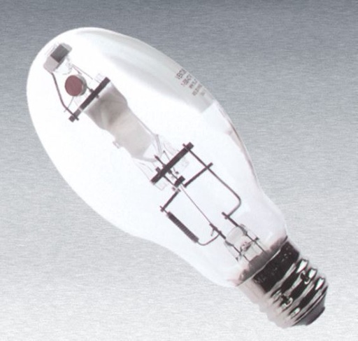 [MH0175BULBMG 88791 MH175W/U] MH0175BULBMG 88791 MH175W/U   175W MH MOGUL   Lamp  