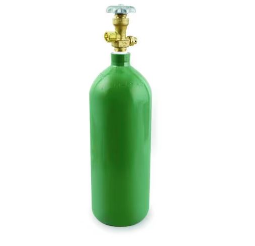 [CY22] CY22  C16 OXYGENO VENTA CON TANQUE