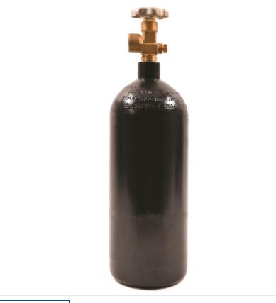 [C3360] C3360 NITROGENO 60L CAMBIO DE TANQUE