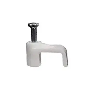 [35002] 35002  CABLE CLIP 12/2  Rx& 14/2  Romex UF Wire