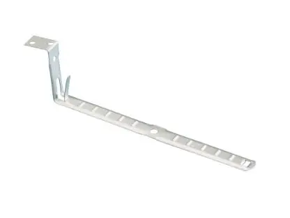 [CJ6STS] CJ6STS  CABLE SUPPORT WOOD & METAL