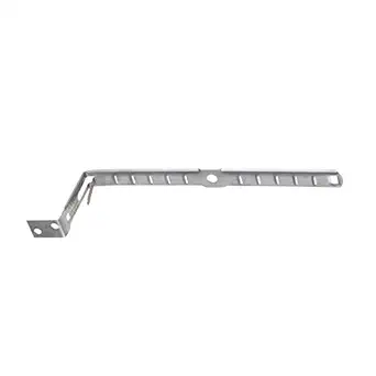 [CUS6] CUS6 CABLE SUPPORT WOOD & METAL ARLINGTON
