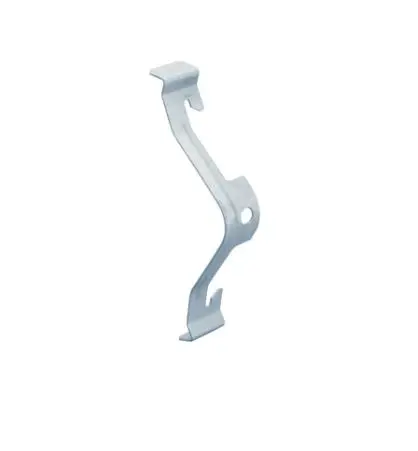 [K12] K12  CABLE/ CONDUIT CLIP 1/2",3/4" EMT ,1/2" ,3/4" RIGID