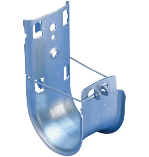 [CAT16HP] CAT16HP  CABLECAT J-HOOK STEEL 1'' DIA