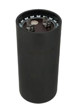 [EB64277 CS708-850X110] EB 64277  CS708-850X110  STAR  CAPACITOR 