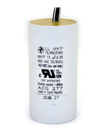 [ACG255] ACG255    CAPACITOR HPS 400W