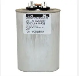 [ACB220OV] ACB220OV  CAPACITOR MH. & PSMH 1000W