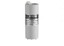 [ACG321] ACG321  CAPACITOR MHPS 100W 12MFC