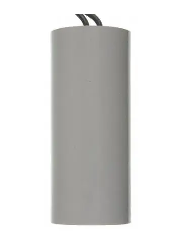 [ACG306] ACG306  CAPACITOR MHPS 320W