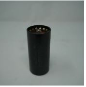 [CS400-480X110V] CS400-480X110V STAR CAPACITOR 