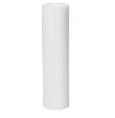 [49216] 49216   CARTUCHO DE FILTRO DE SEDIMRNTO 
