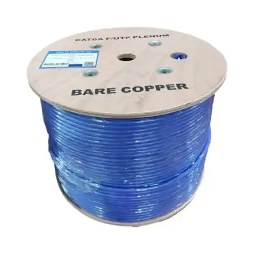 [CAT5EPLE] CAT5EPLE   CATE 23/4 PR TEL CMP PLENUM