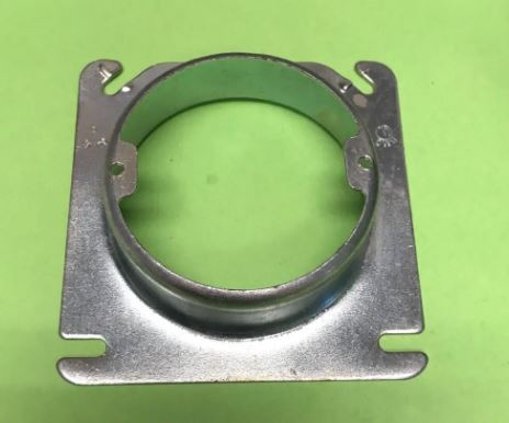 [401-CB] 401-CB  CEILING RING 1