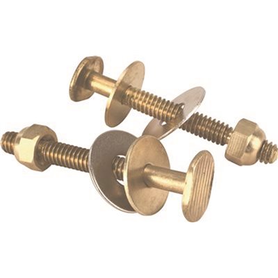 [191107] 191107   CLOST BOLTS 191107