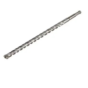 [DW5540] DW5540 DRILL BIT SDS 1/2''X18" CONCRETO DEWALT