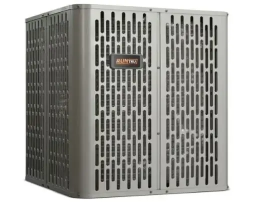 [A4AC4030A1000A]  A4AC4030A1000A   CONDENSER  RUNTRU