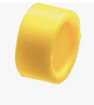 [EMT150C] EMT150C   1-1/2'' EMT  CONDUIT CAPS 