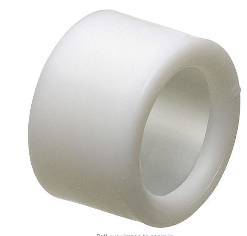 [EMT75C] EMT75C  CONDUIT CAPS EMT 3/4" 