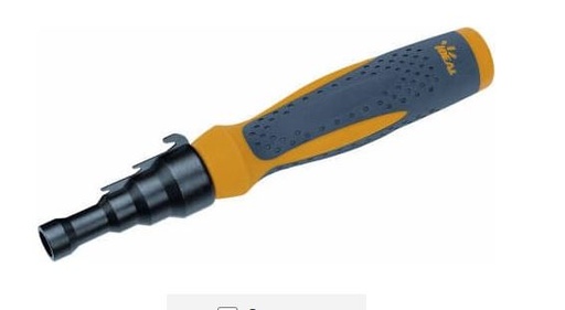 [35-083] 35-083  CONDUIT DEBURRING TOOL LOTTED