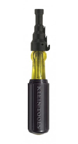 [85191] 85191  CONDUIT FITTING & REAMING KLEIN TOOLS