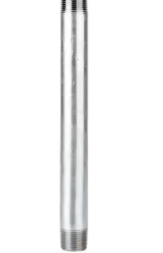 [6410] 6410  CONDUIT NIPPLES 4 X CLOSE