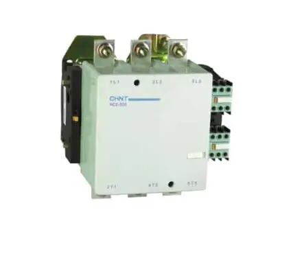[EB00873] EB00873 CONTACTOR  185A  110V  AC  UL