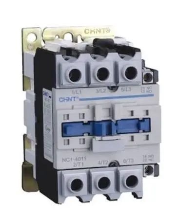 [EB00974  NC1-8011] EB00974  NC1-8011  CONTACTOR 80A 220V UL