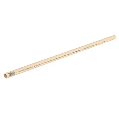 [45043] 45043  CPVC PIPE  3/4'' 10'FT  TUBO