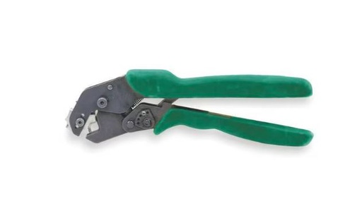 [K111] K111  CRIMP  TOOL  PACKAGED   Greenlee 10 in Crimper 8 to 1/0 AWG
