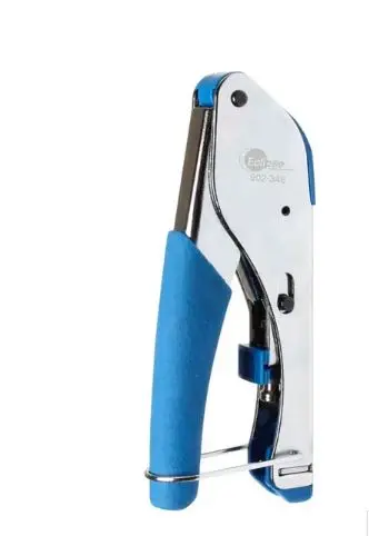 [PA70014] PA70014   CRIMPER  COMPRESSION  CATV F