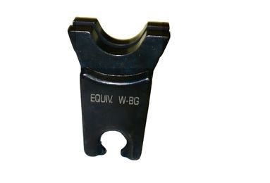 [KD6-10] KD6-10  CRIMPIMG TOOL DIE BG