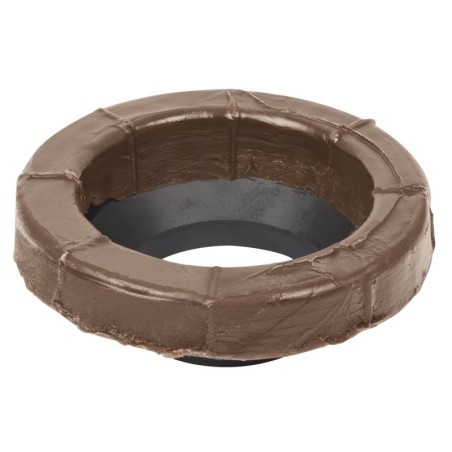 [49358] CUELLO DE SERA PATA TOILET