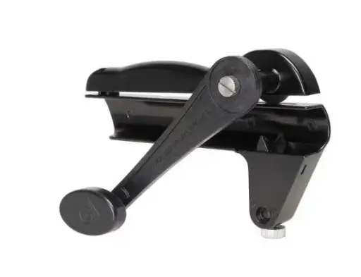 [0952-01] 0952-01    10-5/8" Cable Cutter, Rotary Cut  CUTTER CABLE MC GREENLEE