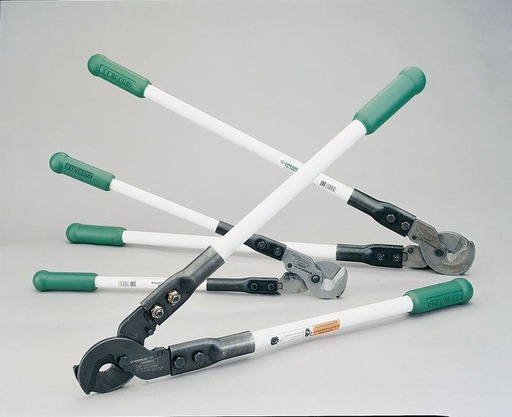 [[704]] [704] CUTTER CABLE-SCISSOR 