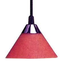 [EDL70R] EDL70R   DECRATIVE   PENDANMTS LIGHTS RED