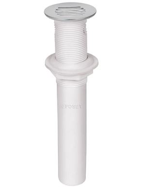 [49333] DESAGUE PARA LAVABO  1-1/4   49333