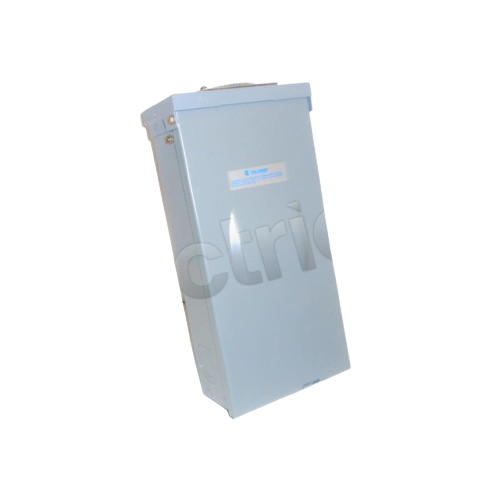 [S3-100RN-TB] S3-100RN-TB      DESC.100A   3PH   BREAKER  OUTDOOR