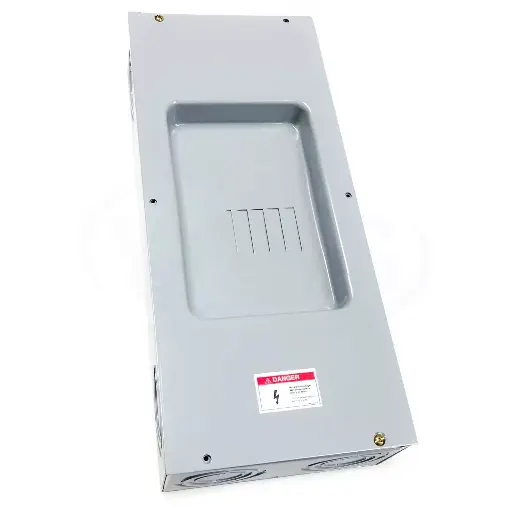 [S2-200R-TB] S2-200R-TB     DESC.200A   2PH.BREAKER   OUTDOOR
