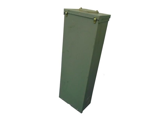 [S2-225RN-TB] S2-225RN-TB     DESC.225A   APH.BREAKER   UTDOOR
