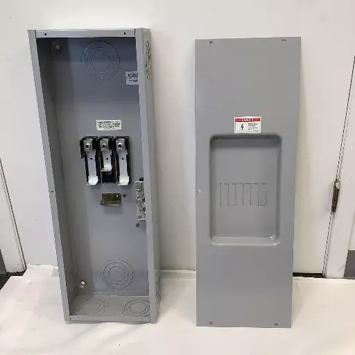 [S3-225N-TB] S3-225N-TB    DESC.225A  3PH.BREAKER INDOOR