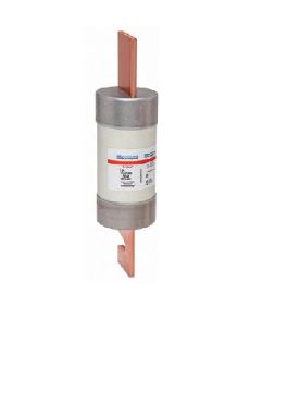 [RG326-TB] RG326-TB  DESC.600A  3/FUSES  250V  OUTDOOR